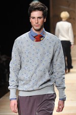 ラギットかつパワフルな女の子に贈る - Ne-net(ネ ネット) 2012年春夏コレクション｜写真23