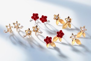 w300_starjewelry_Xmas_5.jpg w300_starjewelry_Xmas_5.jpg