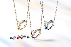 スタージュエリー 2016 クリスマス 限定 アコヤパール ダイヤ