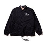 写真2/6｜ミルクボーイ、映画『E.T.』モチーフのパーカーや