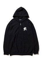 専用MILKBOY430 E.T. 裏ボア コーチジャケット ET ミルクボーイ MILKBOY｜ミルクボーイのジャケット/アウター通販 - ZOZOTOWN