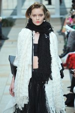 スウィートで優しいマリンスタイル - シダ タツヤ(SHIDA TATSUYA) 2012年春夏コレクション｜写真13