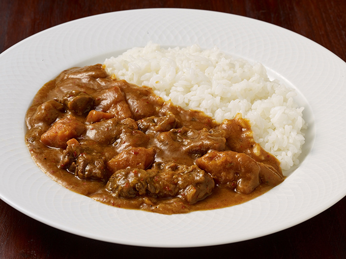 「肉の祭典」銀座で開催 - 肉マイスター・田辺晋太郎が東京中の名店から厳選した肉料理が集結｜写真3