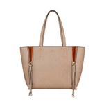 クロエ(Chloé) マイロ｜写真3