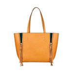 クロエ(Chloé) マイロ｜写真1