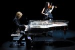 X JAPAN・YOSHIKIによるヨシキモノ コレクション 2017 - 斬新な“着崩し”で和洋折衷を表現｜写真15