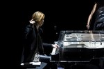 X JAPAN・YOSHIKIによるヨシキモノ コレクション 2017 - 斬新な“着崩し”で和洋折衷を表現｜写真16