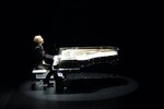 X JAPAN・YOSHIKIによるヨシキモノ コレクション 2017 - 斬新な“着崩し”で和洋折衷を表現｜写真41