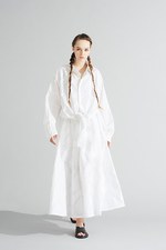 ローブス＆コンフェクションズ 2017年春夏コレクション - 機能性を蓄え進化するフォークフロア｜写真2