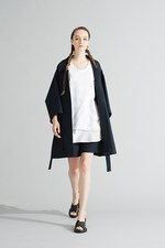 ローブス＆コンフェクションズ 2017年春夏コレクション - 機能性を蓄え進化するフォークフロア｜写真3