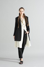 ローブス＆コンフェクションズ 2017年春夏コレクション - 機能性を蓄え進化するフォークフロア｜写真5