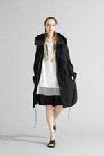 ローブス＆コンフェクションズ 2017年春夏コレクション - 機能性を蓄え進化するフォークフロア｜写真8