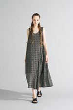 ローブス＆コンフェクションズ 2017年春夏コレクション - 機能性を蓄え進化するフォークフロア｜写真18