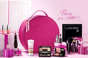 w300_20161017_lancome005.jpg