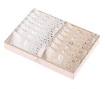 シュガーファースの新作スイーツ「ココファースサンド」ココナッツ生地にチョコクリーム｜写真7