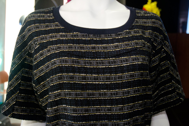 アンベル 2012年春夏<span>コレクション</span> - 写真22