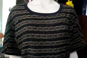 フラワープリントで活力溢れる新時代の女性像を表現 - アンベル(AMBELL) 2012年春夏コレクション｜写真22