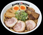 「東京ラーメンショー2017」全国のご当地ラーメンが駒沢オリンピック公園に集結、限定コラボ麺も｜写真1