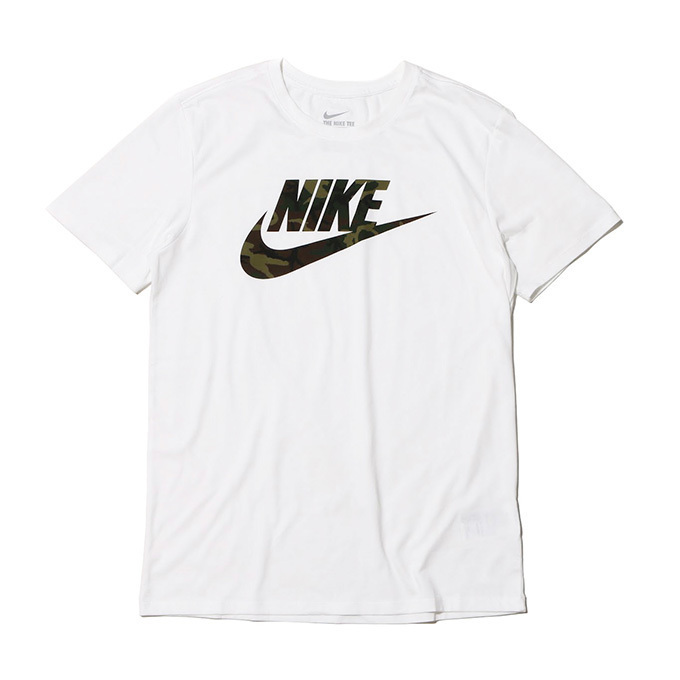 ナイキ(NIKE) ナイキ エア フォース 1｜写真7