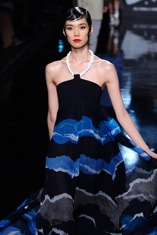 ケイタ マルヤマ 2012年春夏<span>コレクション</span> - 写真20