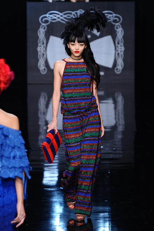ケイタ マルヤマ 2012年春夏<span>コレクション</span> - 写真29