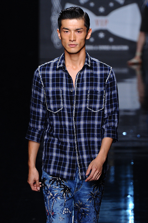ケイタ マルヤマ 2012年春夏<span>コレクション</span> - 写真62