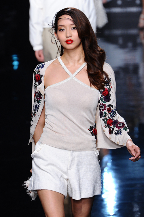 ケイタ マルヤマ 2012年春夏<span>コレクション</span> - 写真88