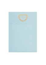 レ・メルヴェイユーズ ラデュレのクリスマスコスメ - 大輪ローズのチークや踊る足をイメージしたリップ｜写真16