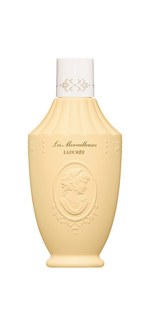 レ・メルヴェイユーズ ラデュレのクリスマスコスメ - 大輪ローズのチークや踊る足をイメージしたリップ｜写真20