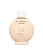 レ・メルヴェイユーズ ラデュレのクリスマスコスメ - 大輪ローズのチークや踊る足をイメージしたリップ｜写真28