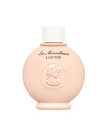 レ・メルヴェイユーズ ラデュレのクリスマスコスメ - 大輪ローズのチークや踊る足をイメージしたリップ｜写真29