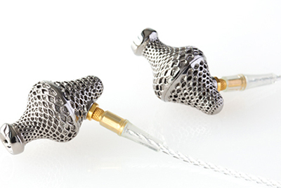 「秋のヘッドフォン祭 2016」