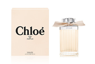 クロエからハンドクリーム新発売 ローズの香りを堪能 フレグランスビッグボトルも ファッションプレス