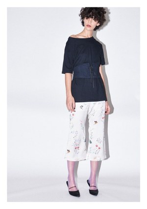 クライ.(CRY.) 2017年春夏ウィメンズコレクション  - 写真16