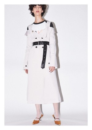 クライ.(CRY.) 2017年春夏ウィメンズコレクション  - 写真29