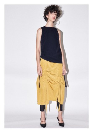 クライ.(CRY.) 2017年春夏ウィメンズコレクション  - 写真35