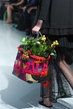 トクコ・プルミエヴォル 2017年春夏コレクション - コートダジュールの空気や文化を洋服に｜写真17