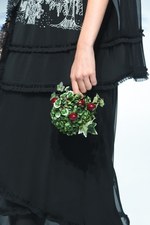 トクコ・プルミエヴォル 2017年春夏コレクション - コートダジュールの空気や文化を洋服に｜写真23