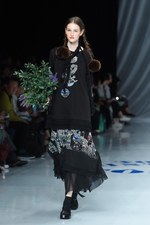 トクコ・プルミエヴォル 2017年春夏コレクション - コートダジュールの空気や文化を洋服に｜写真26