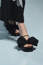 トクコ・プルミエヴォル 2017年春夏コレクション - コートダジュールの空気や文化を洋服に｜写真35