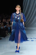 トクコ・プルミエヴォル 2017年春夏コレクション - コートダジュールの空気や文化を洋服に｜写真61