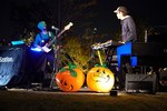 「品川ハロウィン2016」 昼間は仮装パレード、夜は芝の上で映画「ゴーストバスターズ」野外上映｜写真4