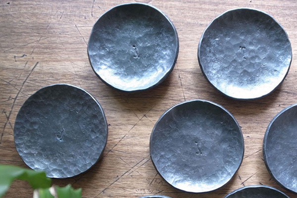 「TOKYO CRAFT MARKET」