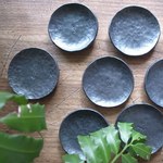 「TOKYO CRAFT MARKET」東京・青山で開催 - 食や日用品で日本工芸に触れる｜写真1