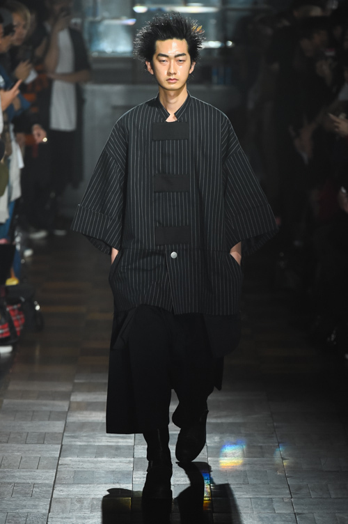 キディル 2017年春夏<span>コレクション</span> - 写真27