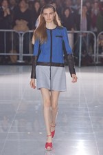 優しいフラワープリントでハッピーをお届け - プランピーナッツ(plumpynuts) 2012年春夏コレクション｜写真2