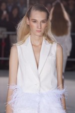 優しいフラワープリントでハッピーをお届け - プランピーナッツ(plumpynuts) 2012年春夏コレクション｜写真30