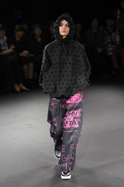 ミントデザインズ 2017年春夏<span>コレクション</span> - 写真66