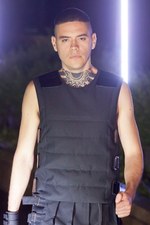 ヤンキールックで勢いのある日常を - ディスカバード(DISCOVERED) 2012年春夏コレクション｜写真6