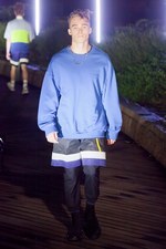 ヤンキールックで勢いのある日常を - ディスカバード(DISCOVERED) 2012年春夏コレクション｜写真17